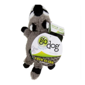 GODOG RACCOON XSM