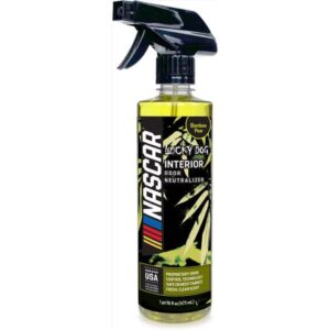 LUCKY DOG ODOR NEUTRALIZER 16OZ