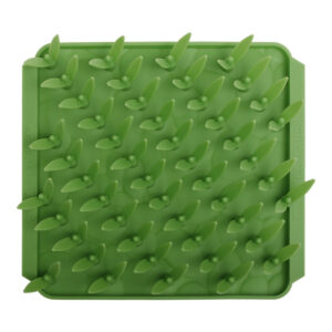 TTLS FORAGING MAT GRASS