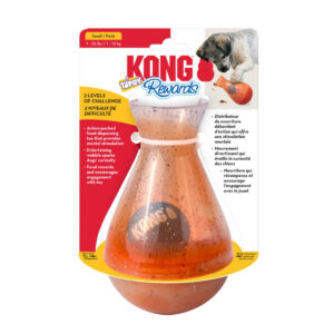KONG REWARDS TIPSY SM
