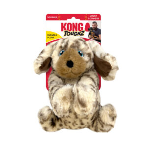 KONG TOUGHZ PUP
