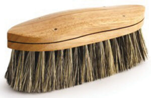 BRUSH LEGENDS ENGLISH CHARGER