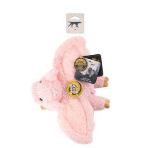TTLS FLYING PIG 12"