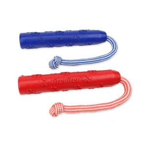 MAMMOTH TB RETRIEVER W ROPE