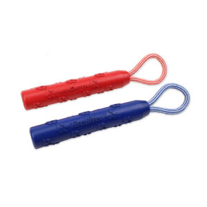 MAMMOTH TB RETRIEVER W HANDLE