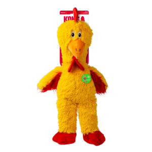 KONG KNOTS CHICKEN XL