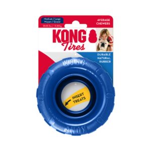 KONG OLD GLORY TIRE M