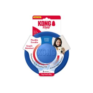 KONG OLD GLORY FLYER S