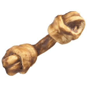 NOTHIN TO HIDE KNOT BONE BF 2PK