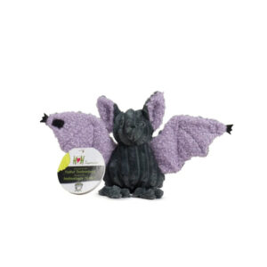 HUGGLE BAXTER BAT LG