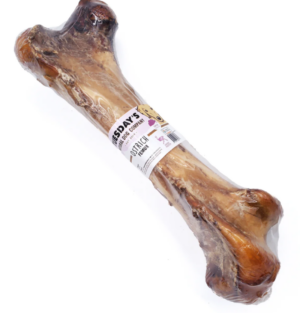 OSTRICH SHORT BONE