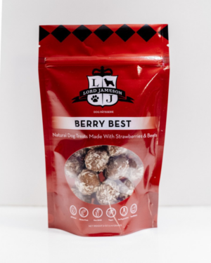LRD BRY BEST 6OZ