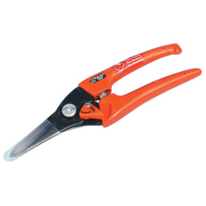 HOOF TRIMMER 7" SABOTEN