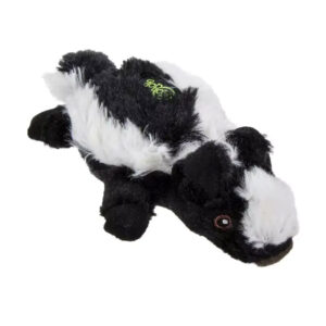 GODOG SKUNK LG