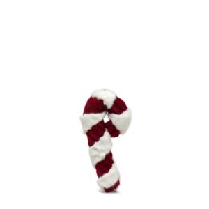 HUG HLDY CANDY 24" SUPER