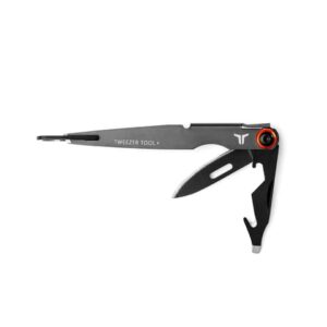 TWEEZERTOOL 2.0 TRUE UTILITY