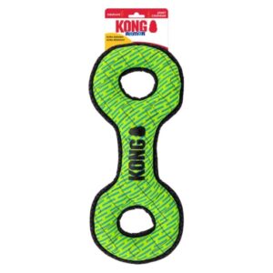 KONG ARMOR DOUBLE TUG ASST LG