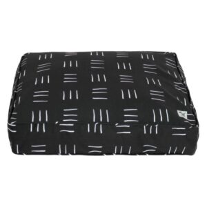 MOLLY MUTT DREAMS DUVET M/L