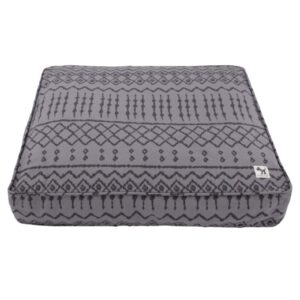 MOLLY MUTT WILD WORLD DUVET M/L