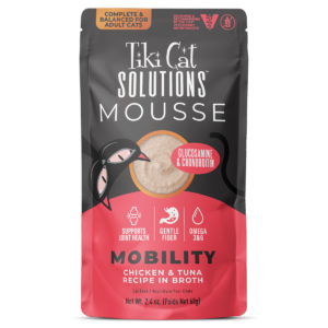 TIKI SPECIAL MOBILE MSSE 2.4OZ