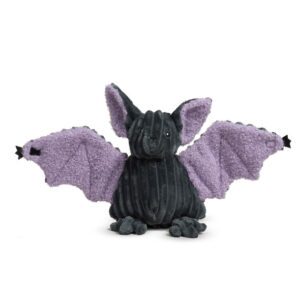 HUGGLEKATS MONSTER 2PK