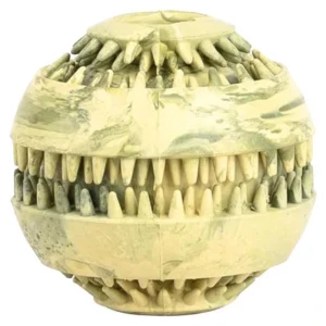 OGB BAZOOKA BALL RBR CHW TOY