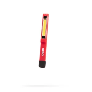 NEBO LARRY C LED ORIG RED