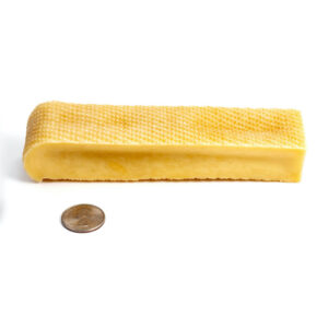 DURKHA YAK CHEESE CHEW MD EA
