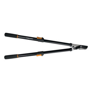FISKARS EXTENDABLE BYPASS LOPPER