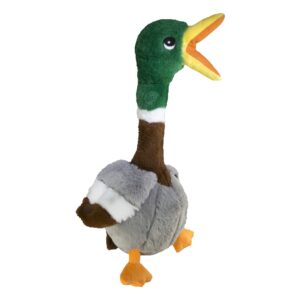 KONG SHAKERS HONKERS DUCK SM