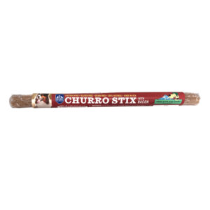 HIMALAYAN CHURRO STIX ASST