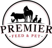 LIL PAL LEASH 3/8X6 DARK PRISM