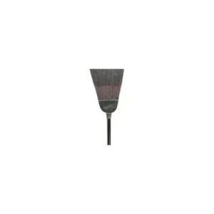 BROOM CORN BLACK WAREHOUSE