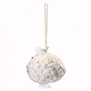 BC COTTON NEST BUILDING MATERIAL