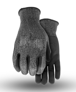 STEALTH COLONEL GLOVE MEN MD
