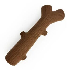 TTLS ANTLER MED PB