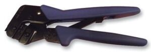 LAND SEA 5/8" LEASH FOREST