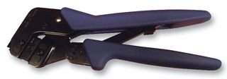 LAND SEA 5/8" LEASH FOREST