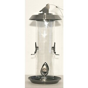 AGWAY CGE TUBE FDR 1.3LB