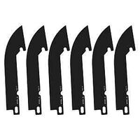 TRUE BLADE REPLACE 3.5 DROP POIN