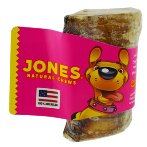 JONES WINDEES SM