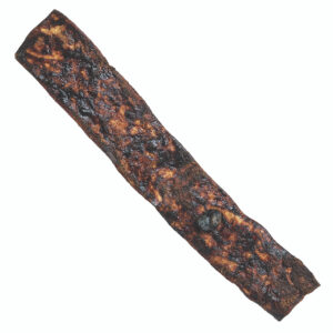 RB BULLY SLICE NATURAL EACH