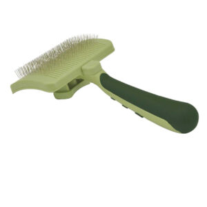 SAFARI DETANGLE SLICKER SMALL