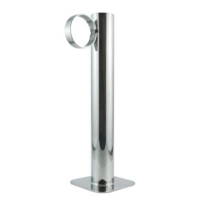 MAPLE SAP HYDROMETER TEST CUP