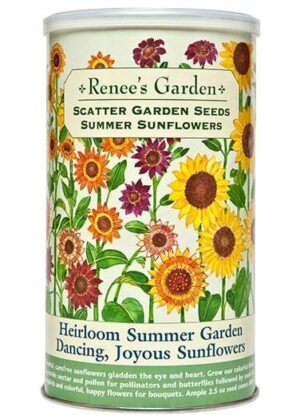 SCATTER GARDEN 1.8OZ