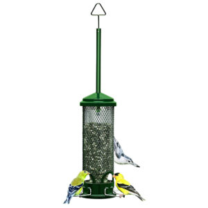 SQUIRREL BUSTER MINI