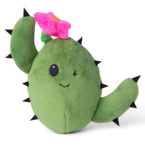 BARK CONSUELA CACTUS