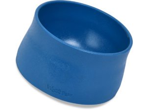 WEST PAW NON SLIP BOWL