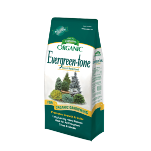 EVERGREEN-TONE 18LB