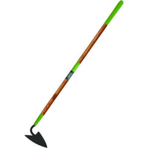 UNION WARREN HOE 54"